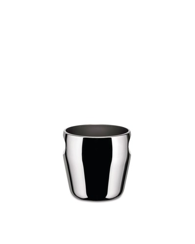 Alessi 871 secchiello - l,