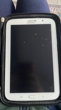 Tablet galaxy 0 - tablet,