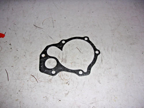 Guarnizione pompa acqua fiat - pompa,
