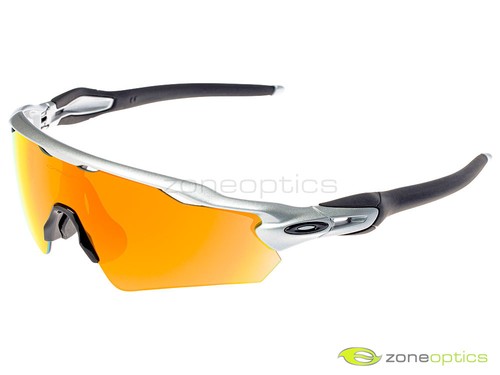 Occhiali sole oakley radar - occhiali,