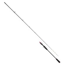 Promarine Tairaba Rod CB Abyss