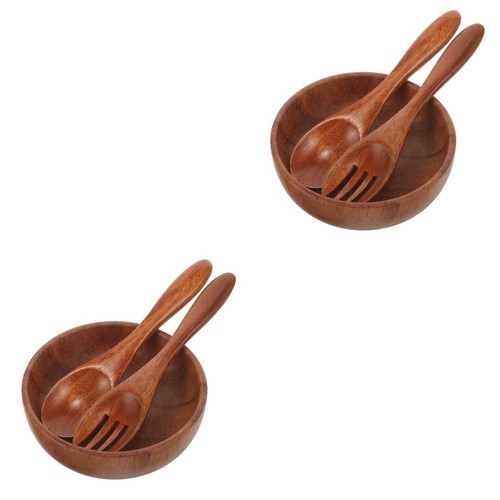 Sets ciotola per insalata da - insalata,