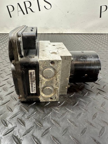 Modulo pompa abs - abs, e70