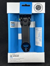 PRO Vibe Superlight Alloy Road