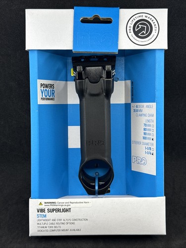 Stelo bici strada - da,