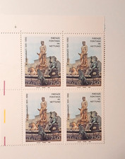  ITALIA REPUBBLICA 1992