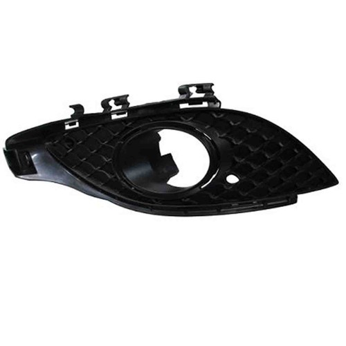 Griglia fendinebbia mercedes - fendinebbia,