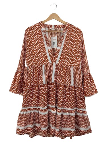 Only abito estivo donna - only,