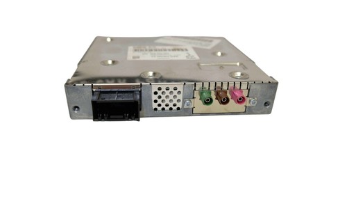 Modulo bmw oem - modulo, f15