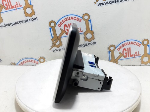 A2059002211 navigatore gps