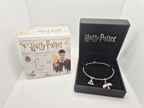 Bracciale perle sfera harry - perle,