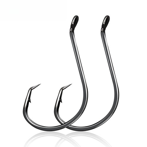20pcs ultrapoint demon perfect - 20pcs,