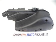 AIRBOX CASSETTA SCATOLA FILTRO