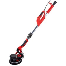 Levigatrice elettrica secco - levigatrice,