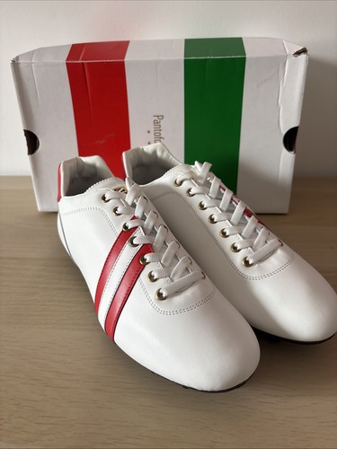 Scarpe calcio pantofola - scarpe,