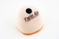 FILTRO ARIA DOPPIO PER TM