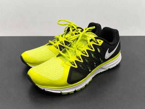 Scarpe corsa nike zoom - corsa,