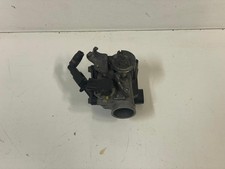 Corps d'injection HONDA CB