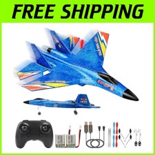 Jet da caccia radiocomandato