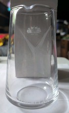 MACALLAN CHEVRON WHISKY JUG