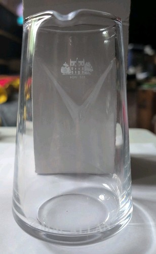 Macallan chevron whisky - macallan,