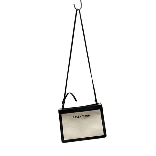 Borsa tracolla balenciaga - tracolla, in