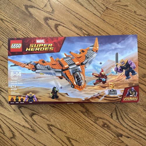 Lego marvel super - lego,