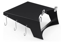 onlyfire Tavolino Laterale