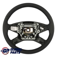 Volante Mercedes W212 Nuovo