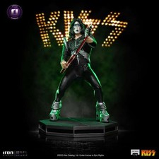 94057 - KISS - ACE FREHLEY -