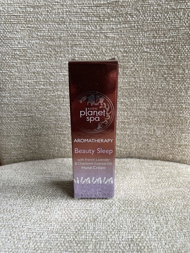 Avon planet spa - planet,