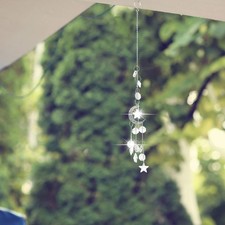  Scacciaspiriti Da Esterno