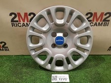COPRICERCHIO PER FIAT Panda 3° Serie 735518425 (12>)