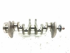 albero motore DACIA LODGY 1.5