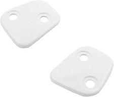 Casco ARAI XD-4 TOUR-X4 tour