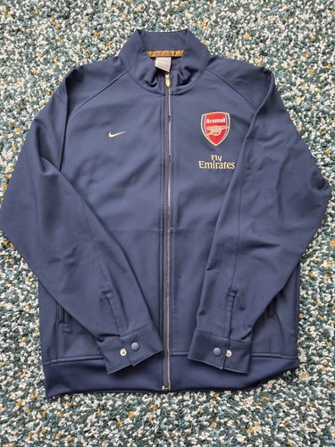 Giacca top tuta - , arsenal