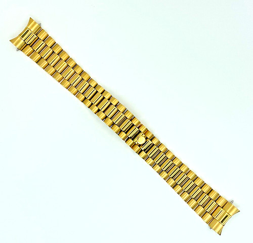 Cinturino orologio stile