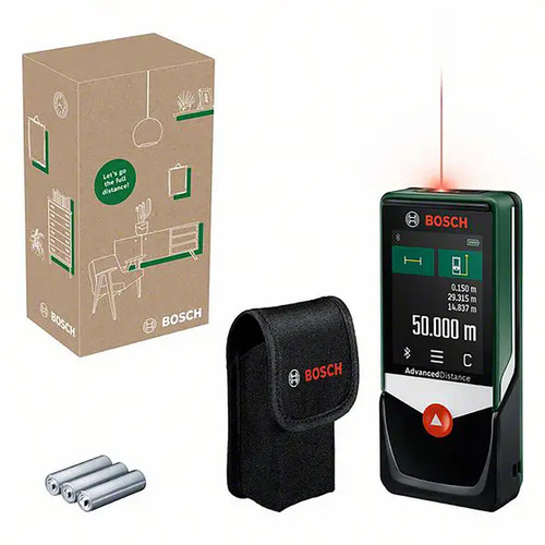 Bosch home and - bosch,