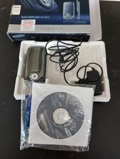 Smartphone Cellulare Samsung SGH-U700 EVO Ultra Edition usato