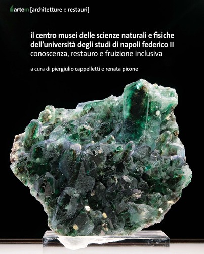 Centro musei delle scienze - il,