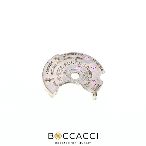 Rolex 1030 cod 7000 - 7000, ponte