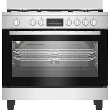 con difetti BEKO BGM11226EX