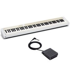 Casio s1100 mellow beige - mellow,