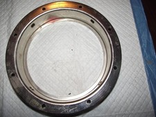 Connettore strobo Photoflex