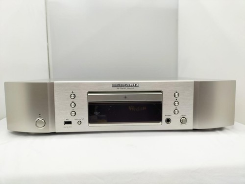 Marantz cd6006 lettore con - marantz,