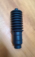 Cuffia Lunga Scatola Sterzo