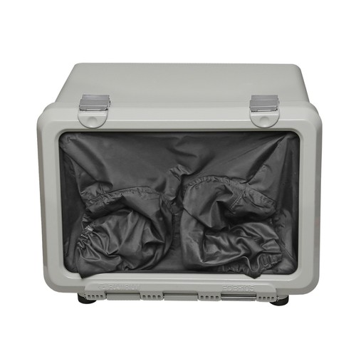 Fujifilm fdb 105 dark box - dark, –