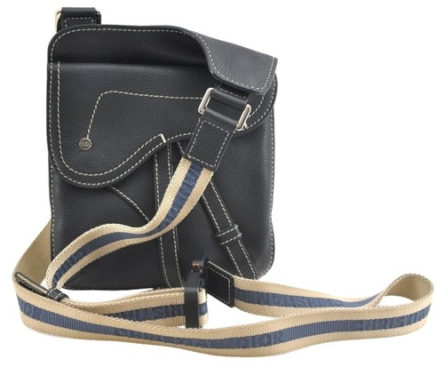 Autentica borsa christian - christian, dior