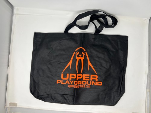 Borsa promozionale upper - borsa,