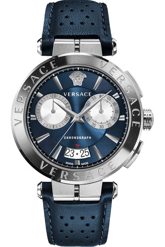 Orologio versace ve1d02223 da - ,